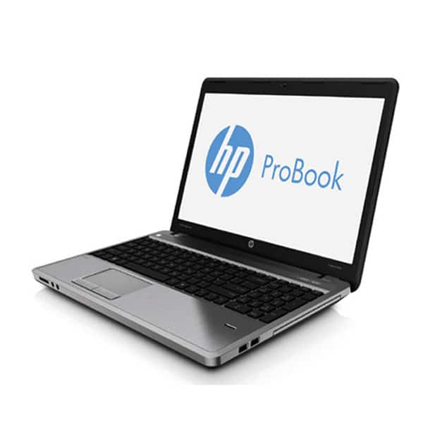 hp_probook-4540s-2.jpg
