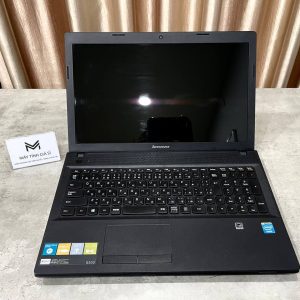 Lenovo G500 / Celeron-1005M / 4GB / HDD 320GB / 15.6inch HD