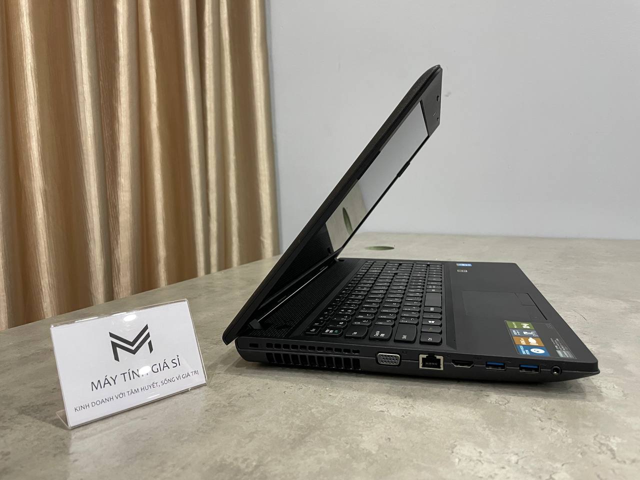 lenovo-g500-2.jpg