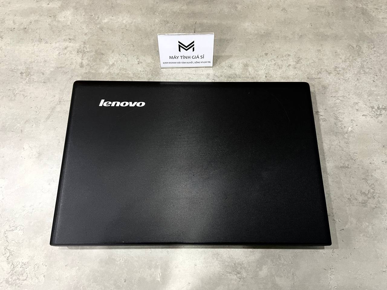 lenovo-g500-4.jpg