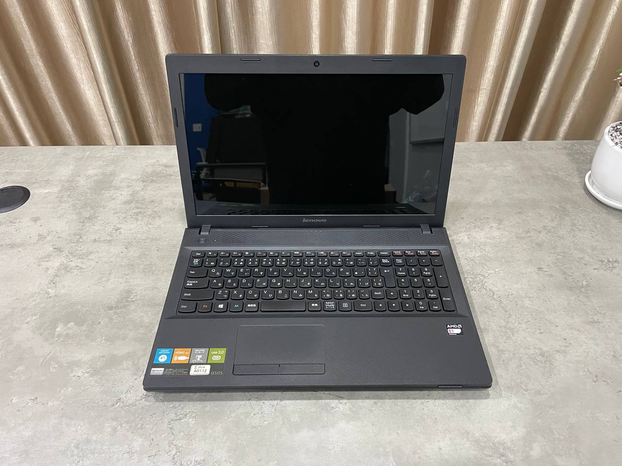 lenovo-g505-1.jpg