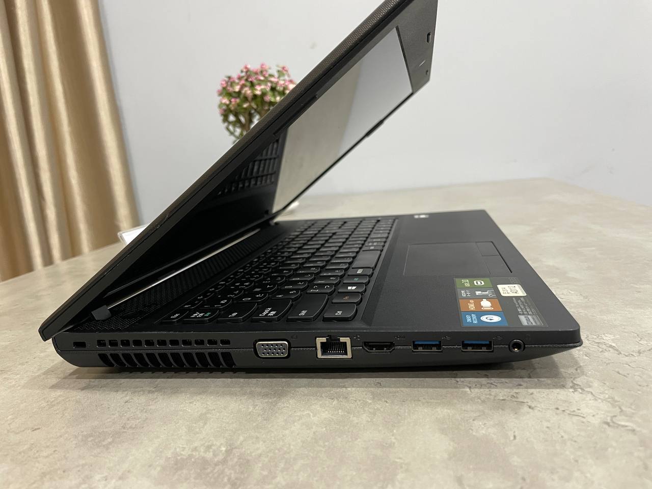 lenovo-g505-2.jpg