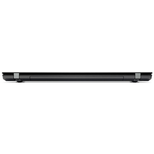 lenovo-thinkpad-t470-2.jpg