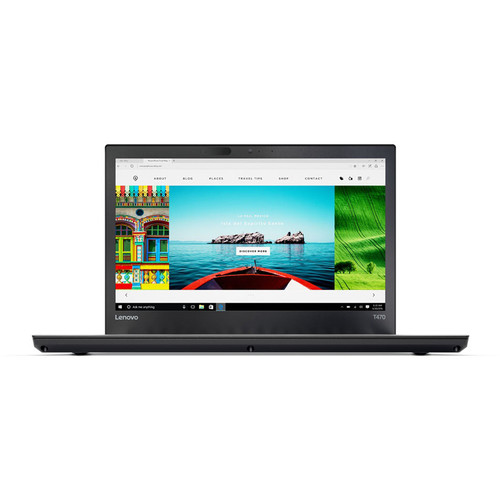 lenovo-thinkpad-t470-3.jpg