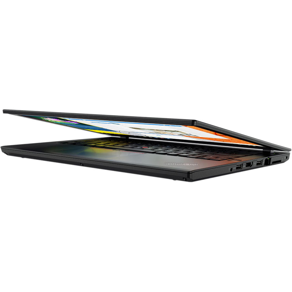 lenovo-thinkpad-t470-4.jpg
