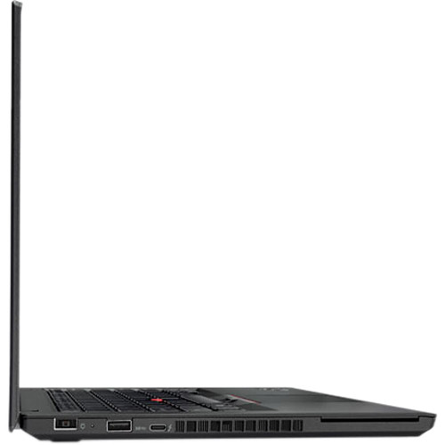 lenovo-thinkpad-t470-9.jpg