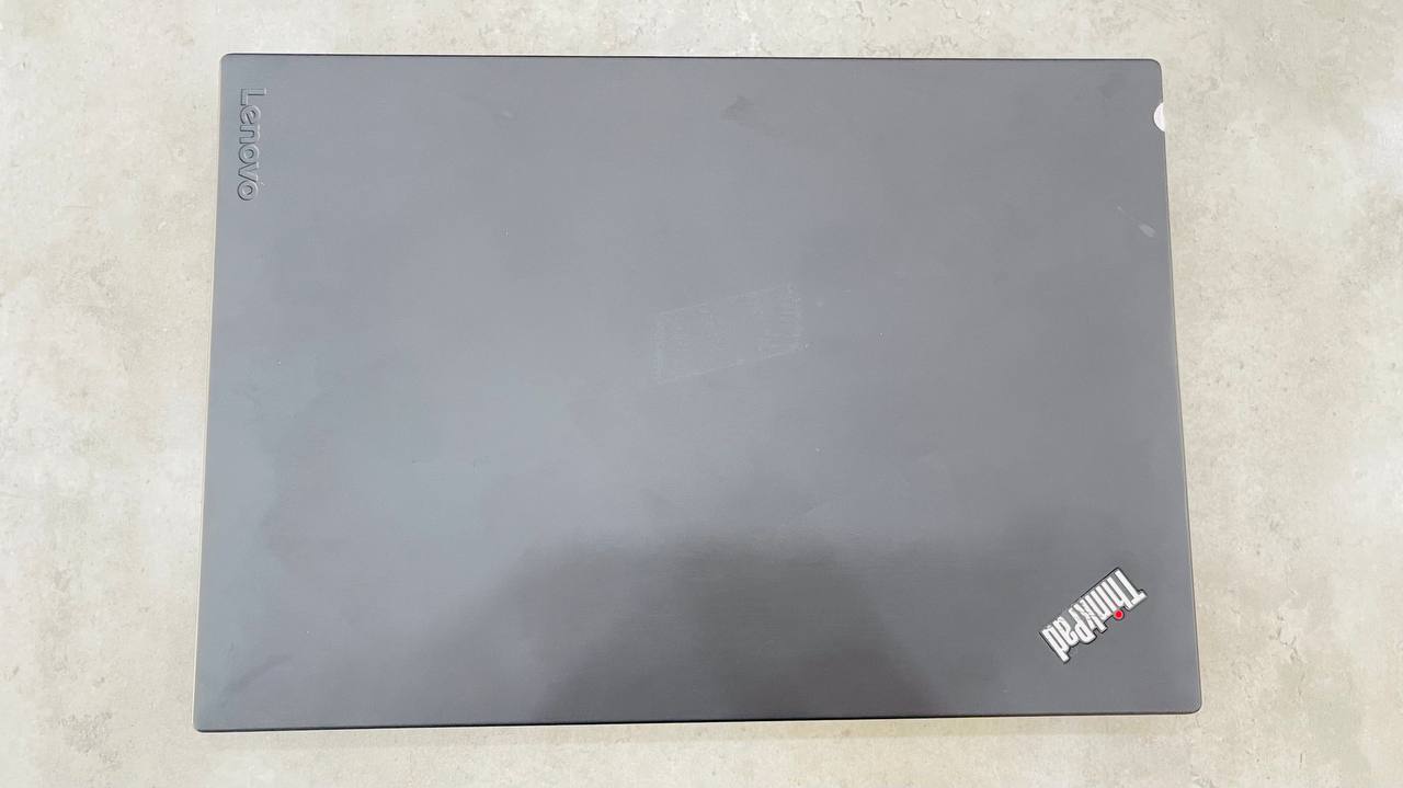 lenovo-thinkpad-t480-5.jpg