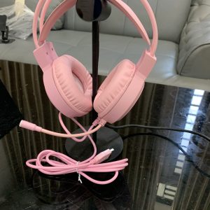 Tai nghe E - No Box - Brand New