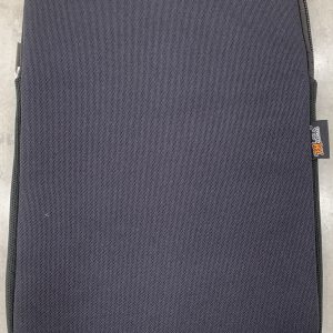 Túi chống sốc laptop