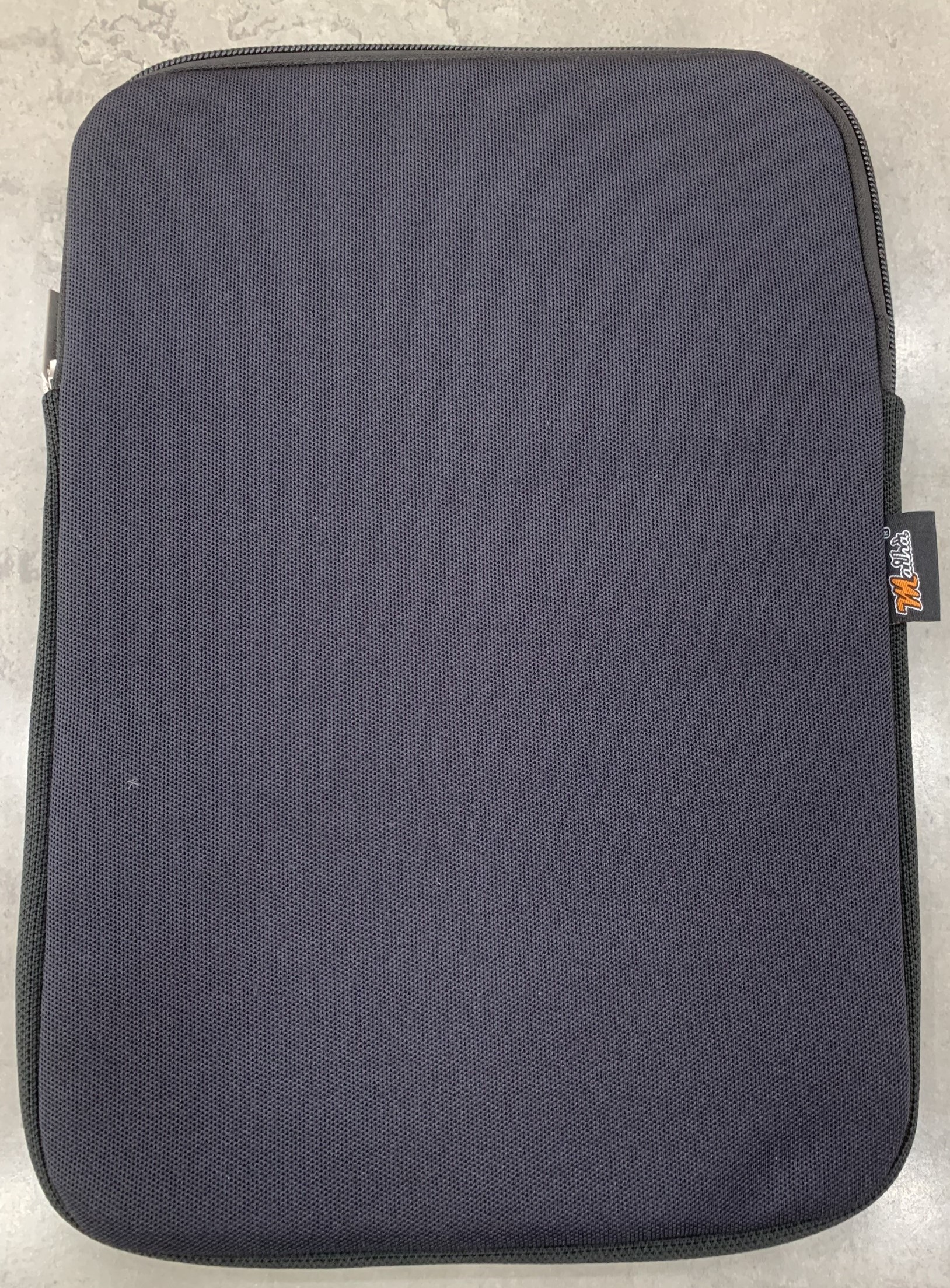 Túi chống sốc laptop